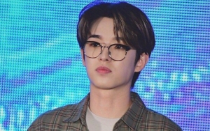 Jae DAY6 Luapkan Keluhan Soal Kurangnya Dukungan Promosi Dari JYP, Begini Jawaban Agensi