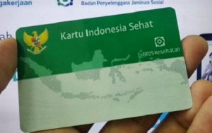 Siap-Siap, Iuran BPJS Kesehatan Naik Lagi Mulai Besok