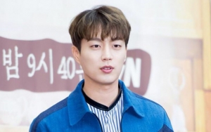 'Laws Of The Jungle' Segera Garap Season Baru, Ajak Yoon Doo Joon Highlight Gabung