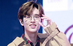 Jae DAY6 Minta Maaf Usai Protes JYP Pilih Kasih, Netizen Curiga Ada Unsur Paksaan