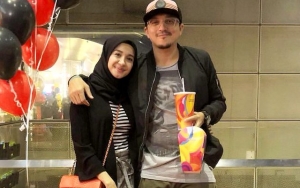 Misteri Terjawab, Laudya Cynthia Bella Resmi Bercerai dengan Engku Emran
