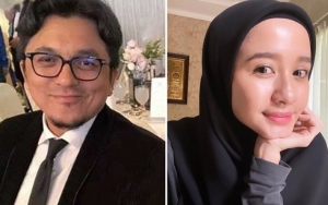 Fans Ngenes Laudya Cynthia Bella Cerai, Engku Emran Pilih Sibuk Lakukan Ini