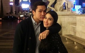 Kalahkan 'Sultan' Raffi Ahmad, Suami Sandra Dewi Miliki Jam Tangan Rp22 M