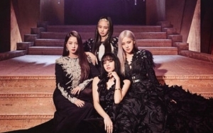 MV 'How You Like That' BLACKPINK Diklaim Tak Hormati Dewa Ganesha, Ini Solusi YG Tanpa Kurangi View