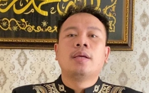 Vicky Prasetyo Ungkap Perkembangan Kasus Hukum Terkait Masalah Dengan Angel Lelga