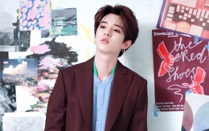 Jae DAY6 Sambat Dianaktirikan, Fans Ungkit Kerja Buruk JYP Perlakukan Artis