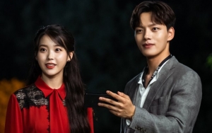 IU Dikonfirmasi Jadi Bintang Tamu Yeo Jin Goo di 'House On Wheels', Begini Reaksi Netizen Korea