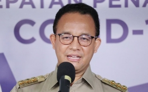 Anies Terbitkan Izin Reklamasi Perluasan Ancol, DPRD Minta Ada Kajian