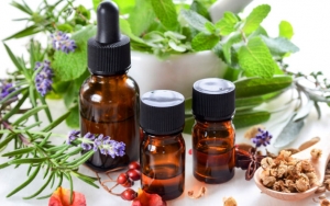 Usai Menkes Terawan, Kini Tiongkok Juga Unggulkan Obat Herbal Tangani Corona