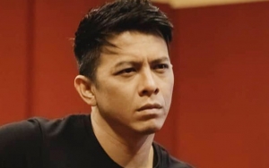Punya Pengaruh Untuk Didengar, Ariel NOAH Ngaku Tak Suka Ngomong
