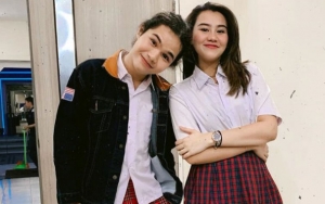Dul Jaelani Blak-Blakan Lebih Suka Hubungan Tanpa Stattus, Inikah Alasan Aaliyah Massaid Menjauh?
