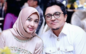 Hadiah Mahal Eks Suami ke Laudya Cynthia Bella Diungkit, Bukti Kedok Egois?