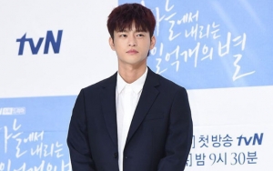 Dua Tahun Hiatus, Seo In Guk Langsung Banjir Hujatan Usai Diincar Bintangi Drama 'Destruction'