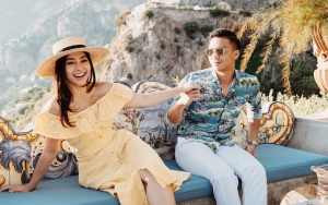 Ibunda Buka Suara Usai Nikita Willy Dilamar Anak Bos Taksi, Siap Nikah Tahun Ini?