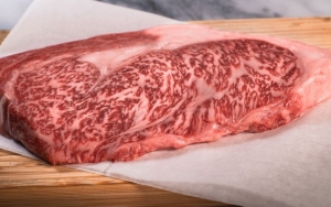 Perusahaan Malaysia Tawarkan Daging Wagyu untuk Kurban Idul Adha, Satu Paket Harganya Rp 100 Juta