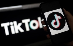 Diboikot India, TikTok Bantah Tuduhan Bagikan Data Pengguna ke Pemerintah Tiongkok