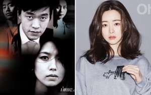 Drama Populer 'Phoenix' Bakal Di-Remake, Netizen Tolak Aktris Cantik Ini Jadi Pemeran Utama