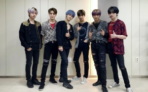 Netizen Diskusikan Alasan NCT Dream Kini Tak Lagi Usung Konsep Ceria