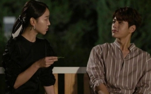 'Revolutionary Love' Tamat, Trans TV Siap Tayangkan Drama Korea 'Angel's Last Mission: Love' 