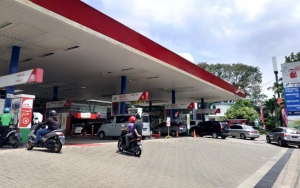 Premium dan Pertalite Bakal Dihapus, Pertamina Siapkan 3 Skema Ini