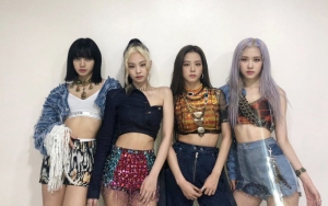 BLACKPINK 'How You Like That' Resmi Jadi Lagu Ke-4 Yang Capai 'Perfect All Kill' Di Tahun 2020