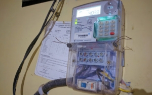 Pelanggan PLN Bisa Dapat Token Listrik Gratis Hari Ini, Berikut Cara dan Syaratnya
