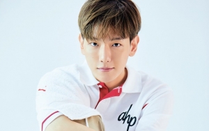 Baekhyun Jadi Solois Pertama Dalam 19 Tahun Yang Raih Gelar 'Million Seller' Lewat Album 'Delight'