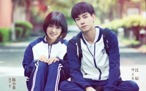 Drama Hits Tiongkok 'A Love So Beautiful' Bakal Di-Remake Versi Korea, Ini Detailnya