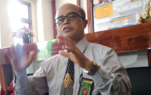 Mantap Bercerai, Laudya Cynthia Bella Belum Daftarkan Gugatan ke PA Jakarta Selatan 