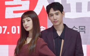 Nana dan Park Sung Hoon Beber Poin Menarik 'Memorials' Jelang Tayang, Seperti Apa?