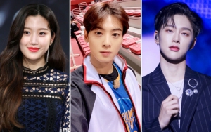 'True Beauty' Gandeng Moon Ga Young dan Cha Eunwoo, Netizen Sibuk Bicarakan Kwon Hyun Bin