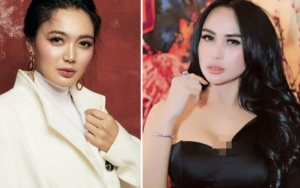 Wika Salim Beri Reaksi Janggal Diminta Klarifikasi Masalah Dengan Bebizie, Benarkan Tudingan Zalim?