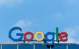 Rangkul Google, Kebijakan Kemendikbud Lagi-Lagi Dipertanyakan