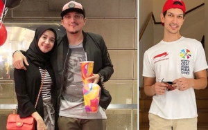 Resmi Cerai dari Engku Emran, Laudya Cynthia Bella Dijodohkan dengan Dimas Beck