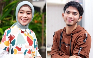 Lupakan Lesti, Rizki DA Kabarkan Sudah Lamaran Dan Siap Menikah
