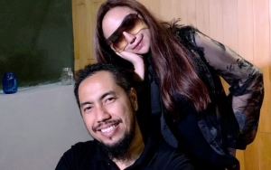 Jadi Ayah Protektif, Sunan Kalijaga Berniat Mau Keroyok Calon Pacar Salmafina