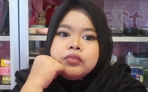 Akun Instagram Rahmawati Kekeyi Mendadak Hilang, Kena Report Netizen?