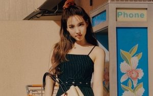 Nayeon TWICE Dapat Ancaman Pembunuhan Sementara Stalker Halu Masih Mengancam