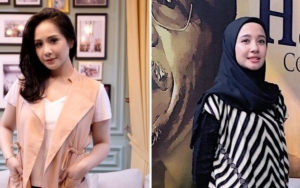 Penampakan 'Minimarket' Nagita CS Dinilai Jorok, Laudya Cynthia Bella Resmi Bercerai - Topik Pagi