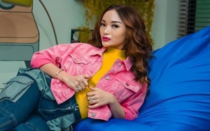 Zaskia Gotik Ungkap Berat Badan Naik 5 Kilo Saat Hamil Hingga Cerita Soal Ngidam