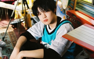 Fans Minta SM Lindungi Chenle NCT Dream dari Sasaeng yang Teror dengan Darah dan Ancam Bunuh Diri