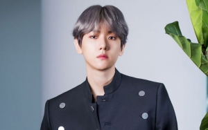 Baekhyun Bahas Kesulitan Hingga Sempat Tak Pede, Usia 30 Serta Cintanya untuk Member EXO