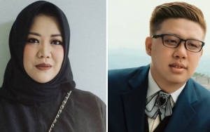 Risa Saraswati Singgung Pablo Benua Saat Ditanya Orang Caper yang Berbohong Demi Konten