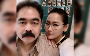 Inul Daratista Ternyata Beri Ancaman ke Suami Agar Mau Diajak Main TikTok