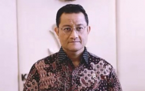 Ogah Pusing Soal Reshuffle, Mensos Tegaskan Hanya Fokus Pada Hal Ini 
