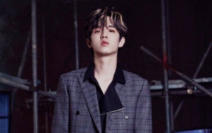 JYP Entertainment Minta Maaf pada Jae DAY6 dan Fans Usai Dikritik Pilih Kasih