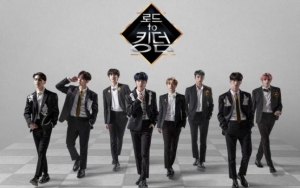 Produser Utama Bahas Rating Rendah 'Road to Kingdom' Hingga Ungkap Penampilan Paling Berkesan