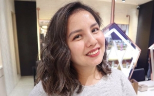 Tya Ariestya Jawab Sindiran Jenguk Nenek Iroh di Rumah Baim Wong Demi Konten