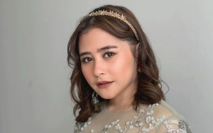 Ambisius, Prilly Latuconsina Sering Protes ke Dosen Jika Nilai Kuliahnya Kurang dari 9