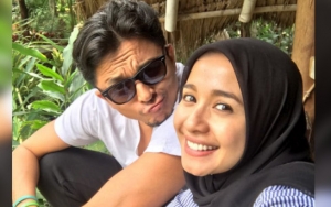 Kejiwaan Laudya Cynthia Bella Soal Status Calon Janda Kembang Terkuak, Bakal Cepat Move On?